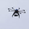 Drones στον πόλεμο κατά της κοκαΐνης στην Κολομβία
