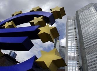 Κρυφτό παίζουν και οι Ιταλικές τράπεζες με την ΕΚΤ