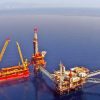 ENERGEAN και ΚΑΒΑΛΑ ΟIL ανανέωσαν τις συμβάσεις τους για την εκμετάλλευση του Πρίνου