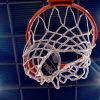 Τι θα πει απόψε ο Μητσοτάκης στη Βουλή- Τριπλό το μήνυμα του προέδρου της ΝΔ