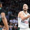 Euroleague: Ούτε στο Κάουνας νίκη για τον Παναθηναϊκό
