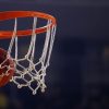 Euroleague: Πρεμιέρα στο β΄ γύρο με ελληνικό clasico