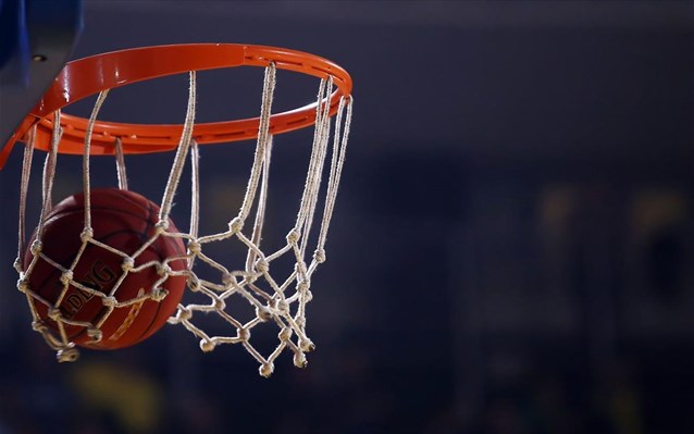 Euroleague: Πρεμιέρα στο β΄ γύρο με ελληνικό clasico
