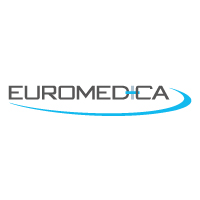 Διάψευση του ομίλου Euromedica