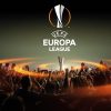 Europa League: Όλα για όλα Ολυμπιακός και ΠΑΟΚ για την πρόκριση