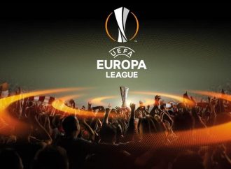 Μπακογιάννη και Τσίπρας για τον Ντ.Τραμπ. Η πολύπειρος Ντόρα και ο αντιφατικός Αλέξης.