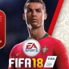 FIFA World Cup: To Μουντιάλ έρχεται με δωρεάν update στο FIFA 18