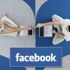 Facebook Dating: Ο Ζούκερμπεργκ ανταγωνίζεται το Tinder με τη νέα υπηρεσία γνωριμιών