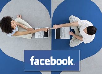 Facebook Dating: Ο Ζούκερμπεργκ ανταγωνίζεται το Tinder με τη νέα υπηρεσία γνωριμιών