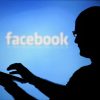 Facebook: Ξεφεύγει ο Ζούκερμπεργκ! Ζητά πρόσβαση σε στοιχεία πελατών τραπεζών