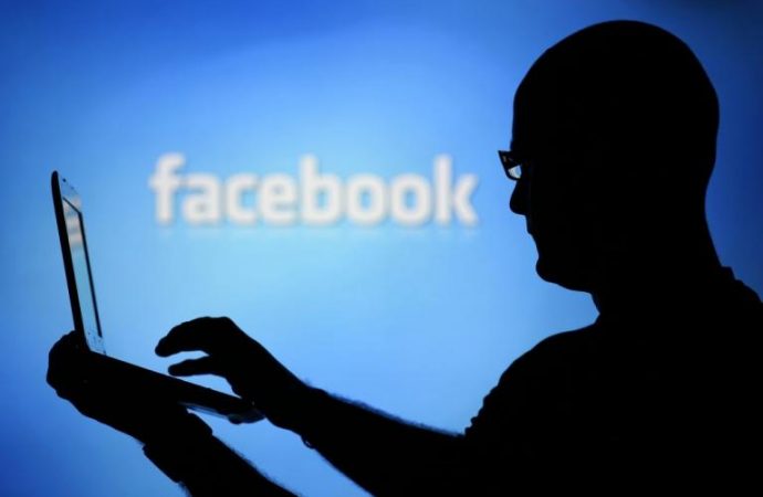 Facebook: Ξεφεύγει ο Ζούκερμπεργκ! Ζητά πρόσβαση σε στοιχεία πελατών τραπεζών