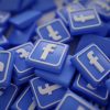 Facebook: Ρεκόρ εσόδων παρά το σκάνδαλο με τα προσωπικά δεδομένα