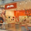 Folli Follie Group: Ξεκινάει διαδικασίες για να μεταπείσει τους ομολογιούχους