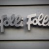 Folli Follie: Δεσμεύονται οι λογαριασμοί των ορκωτών λογιστών