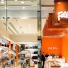 Folli Follie: Λήγει η προθεσμία ακρόασης στην Επιτροπή Κεφαλαιαγοράς