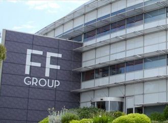 Folli-Follie: Παραιτήθηκε ο οικονομικός διευθυντής