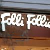 Folli Follie: Παραποίηση στοιχείων εντόπισε η Επ. Κεφαλαιαγοράς- τι μέλλει γενέσθαι