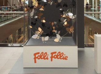 Folli Follie: Σε ισχύ η απαγόρευση εκποίησης ή μεταβίβασης ακινήτων