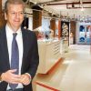 Folli Follie: Σε κλοιό πιστωτών η οικογένεια Κουτσολιούτσου