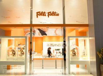 Folli Follie: Τα πρόστιμα, οι αγωγές και το σχέδιο της Rothschild