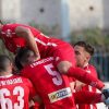 Football League: Νίκες με ανατροπή για Βόλο και Εργοτέλη, νέα ήττα για τον Ηρακλή