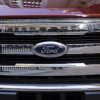 Ford: Καταργεί χιλιάδες θέσεις εργασίας στην Ευρώπη – Πιθανό το «λουκέτο» σε εργοστάσια