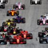 Formula 1: Στην ΕΡΤ για τα επόμενα τρία χρόνια