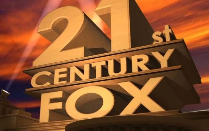 Fox: Ανεβάζει την προσφορά της για το δίκτυο Sky στις 24,5 δισ. στερλίνες