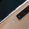 Τα πρώτα δείγματα από την τριπλή κάμερα του Galaxy A7 smartphone της Samsung