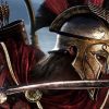 Gaming: H Αρχαία Αθήνα στο Assassin’s Creed Odyssey