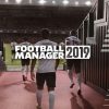 Gaming: Το Football Manager 2019 απέκτησε ημερομηνία κυκλοφορίας