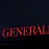 Generali: Κατέβαλε ήδη τις πρώτες αποζημιώσεις για πληγέντες των πυρκαγιών