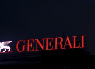 Generali: Κατέβαλε ήδη τις πρώτες αποζημιώσεις για πληγέντες των πυρκαγιών