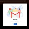 Gmail: Αναγκαστική η μετάβαση στη νέα έκδοση