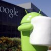 Google: Android και στα ψυγεία