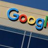 Google: Δεσμεύεται ότι δεν θα χρησιμοποιήσει τεχνητή νοημοσύνη σε οπλικά συστήματα