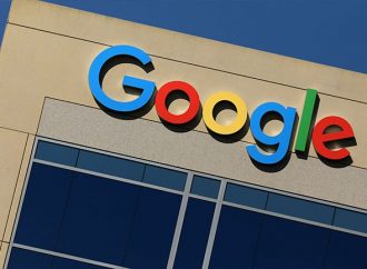 Google: Δεσμεύεται ότι δεν θα χρησιμοποιήσει τεχνητή νοημοσύνη σε οπλικά συστήματα