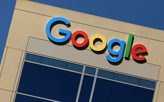 Google: Δεσμεύεται ότι δεν θα χρησιμοποιήσει τεχνητή νοημοσύνη σε οπλικά συστήματα