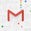 Η Google ανανέωσε το Gmail: Ποιες είναι οι νέες λειτουργίες του