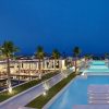 Grecotel: Αναβαθμίζει τις ξενοδοχειακές μονάδες ανά την Ελλάδα