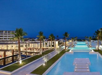 Grecotel: Αναβαθμίζει τις ξενοδοχειακές μονάδες ανά την Ελλάδα
