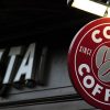 H Coca-Cola εξαγόρασε την αλυσίδα καφέ Costa έναντι 5,1 δισ. δολαρίων