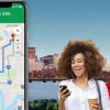 H Google Assistant ενσωματώνεται στο Google Maps