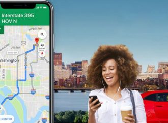 H Google Assistant ενσωματώνεται στο Google Maps