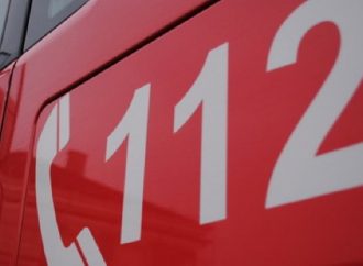 H Πολιτική Προστασία απαντά γιατί δεν λειτουργεί το 112