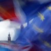 H αναβολή του Brexit και ο πονοκέφαλος των Βρυξελλών