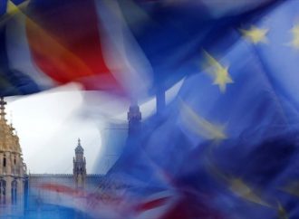H αναβολή του Brexit και ο πονοκέφαλος των Βρυξελλών