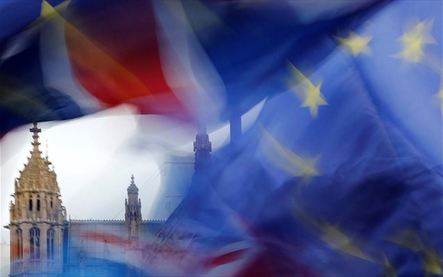 H αναβολή του Brexit και ο πονοκέφαλος των Βρυξελλών