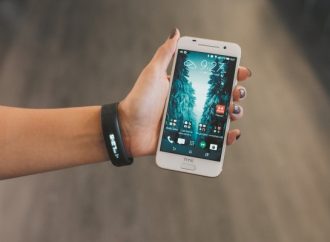 Διαρροή χαρακτηριστικών του επερχόμενου HTC Desire 12