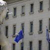 Handelsblatt: Καθοριστικό το 2019 για τις ελληνικές τράπεζες